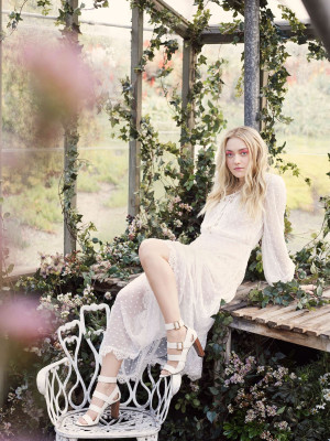 photo 26 in Dakota Fanning gallery [id992633] 2017-12-27 00:00:00