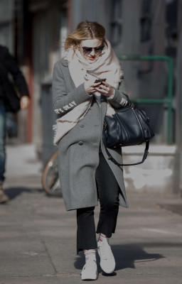 Dakota Fanning pic #906727