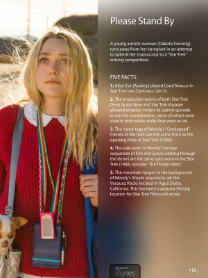 Dakota Fanning pic #1050409