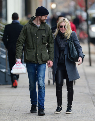 Dakota Fanning pic #665597