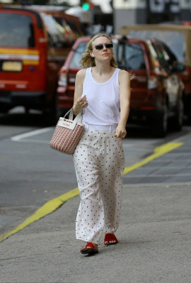 Dakota Fanning pic #1059886