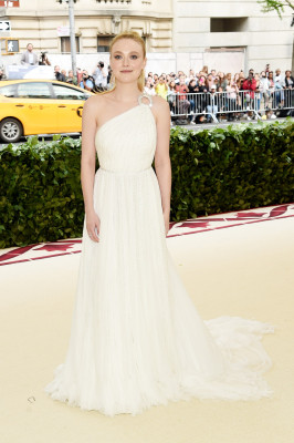 Dakota Fanning pic #1035370