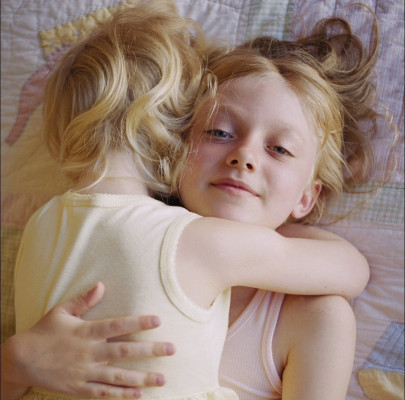 Dakota Fanning pic #206501