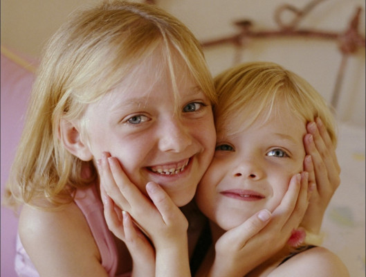 Dakota Fanning pic #206499