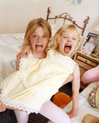 Dakota Fanning pic #206495