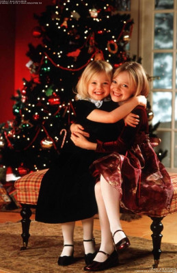 Dakota Fanning pic #207802