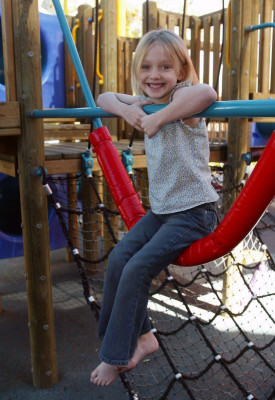 Dakota Fanning pic #207792