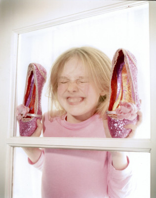 Dakota Fanning pic #205982