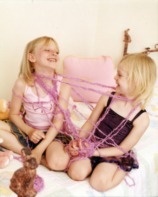 Dakota Fanning pic #206538
