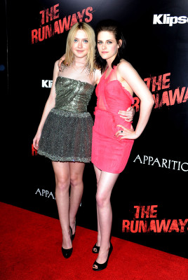 photo 17 in Fanning gallery [id243028] 2010-03-22 00:00:00