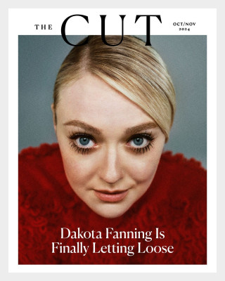 photo 6 in Dakota Fanning gallery [id1363998] 2025-01-20 00:00:00