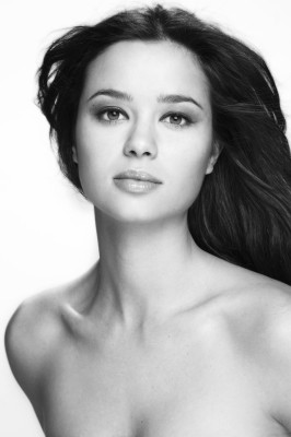 Dafne Fernandez pic #1182928