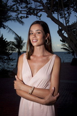 Dafne Fernandez pic #1182934