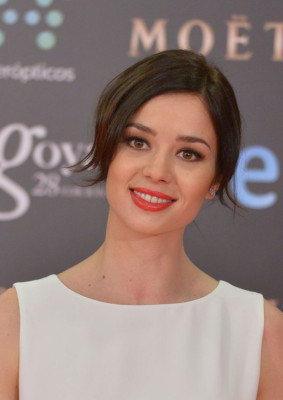 Dafne Fernandez pic #1183023