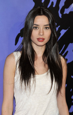 Dafne Fernandez pic #1182983