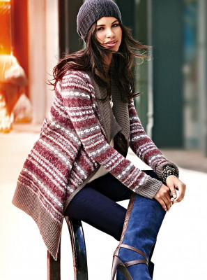 photo 23 in Daiane Sodre gallery [id520917] 2012-08-12 00:00:00