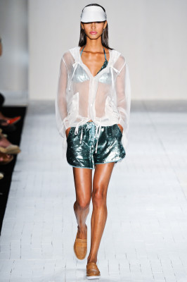 photo 11 in Daiane Sodre gallery [id585718] 2013-03-21 00:00:00