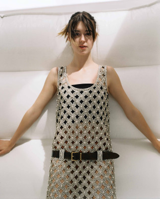 Daisy Edgar-Jones pic #1328816