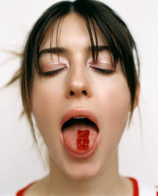 photo 4 in Daisy Edgar-Jones gallery [id1328815] 2023-06-20 00:00:00