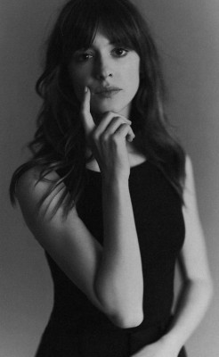 photo 13 in Daisy Edgar-Jones gallery [id1360205] 2024-11-14 00:00:00