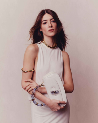 Daisy Edgar-Jones pic #1372663
