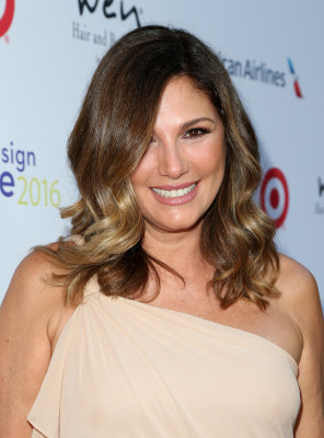 Daisy Fuentes pic #927333