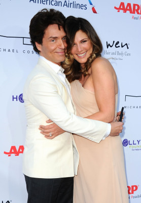 Daisy Fuentes pic #927328
