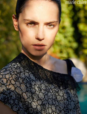Daisy Ridley  pic #1189821