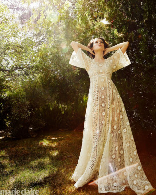 Daisy Ridley  pic #1189817
