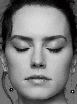 Daisy Ridley  pic #994801