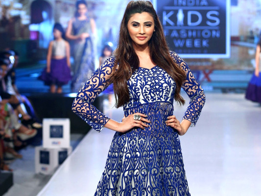Daisy Shah pic #1077544