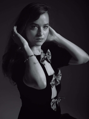 photo 18 in Dakota Johnson gallery [id1328193] 2023-06-05 00:00:00