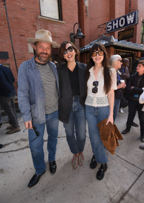 Dakota Johnson pic #1267642
