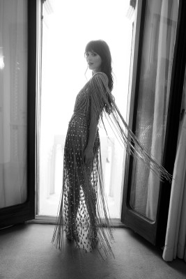 Dakota Johnson pic #1268292
