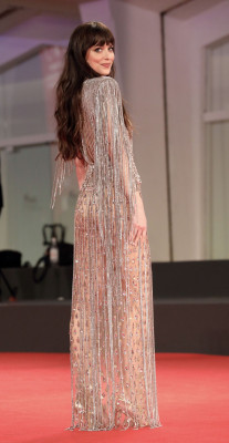 Dakota Johnson pic #1267397