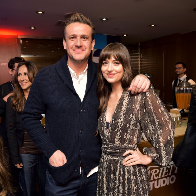 Dakota Johnson pic #1186638