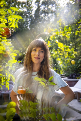 Dakota Johnson pic #1294518