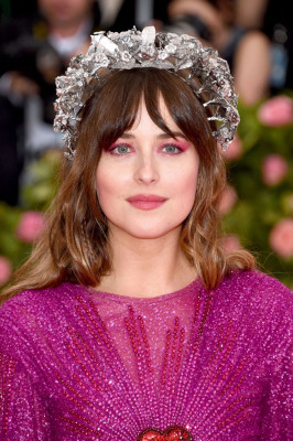 Dakota Johnson pic #1131214