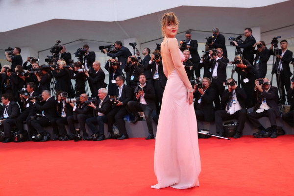 Dakota Johnson pic #795240