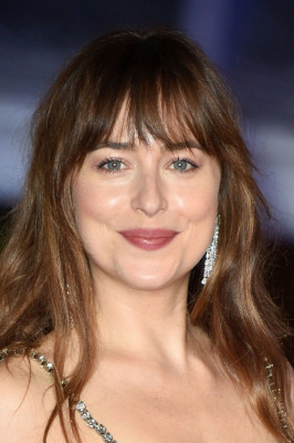Dakota Johnson pic #1088434