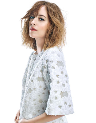Dakota Johnson pic #822646