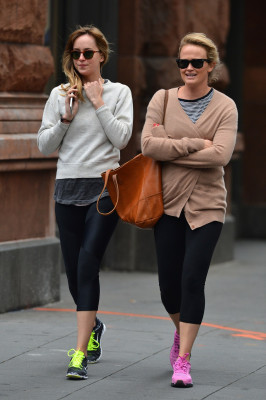 Dakota Johnson pic #707153