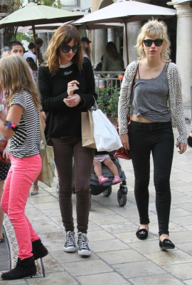 Dakota Johnson pic #688701