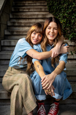 Dakota Johnson pic #1294519