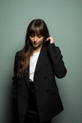 Dakota Johnson pic #1186644