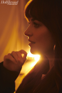 Dakota Johnson pic #1186647