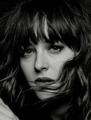 Dakota Johnson pic #850711