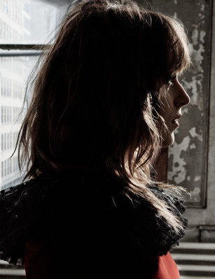 Dakota Johnson pic #850708