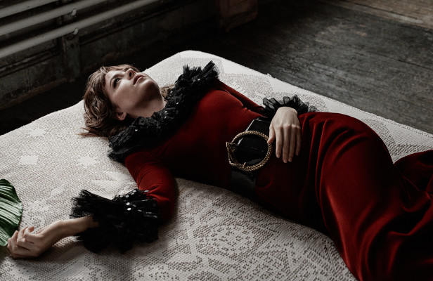 Dakota Johnson pic #850710