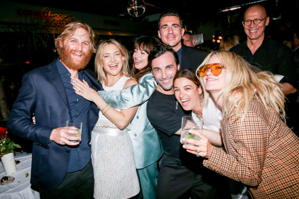 Dakota Johnson pic #1300858